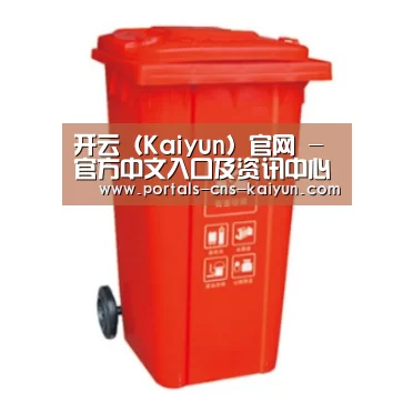 产品名称三