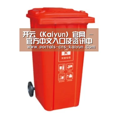 产品名称二