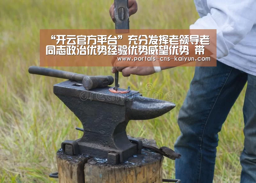 开云中国官网