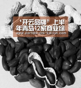开云官方平台